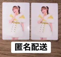 2025年最新】早瀬ノエル チェキの人気アイテム - メルカリ