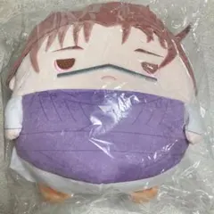 2025年最新】ふわコロりん 脹相 bigの人気アイテム - メルカリ