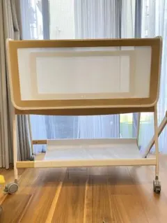 リリワゴン2 【埼玉川口市】引取りの方 リリワゴン2 【埼玉川口市】引取りの方