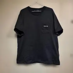 xl Tシャツ