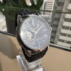 ORIENT STAR オリエントスター 自動巻き 腕時計　DA02-C0-B