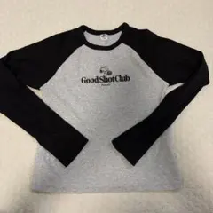 Item thumbnail for item 4b051f50-0c67-440e-8776-e81aa3ff1a71