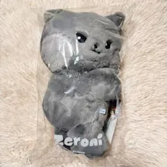 メルカリ