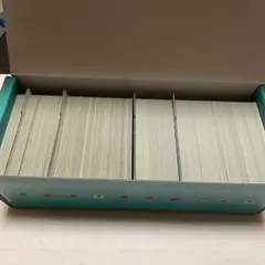 ポケモンカード　まとめ売り