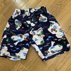 Item thumbnail for item 97d2f5c7-c82c-4cb0-837b-c697847324b6