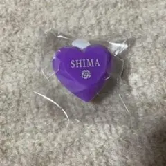 2026年最新】志麻 リングライトの人気アイテム - メルカリ