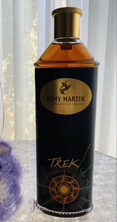 REMY MARTIN EXTRA 旧ボトル　グリーンロングネック　1980年代 REMY MARTIN EXTRA 旧ボトル グリーンロングネック 1980年代 - メルカリ