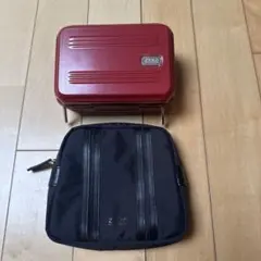 2026年最新】ゼロハリバートン JAL アメニティの人気アイテム - メルカリ