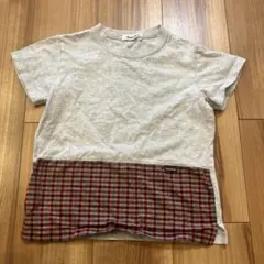 Item thumbnail for item 48cfbf9d-9507-42ac-bc5d-21e12975559e