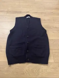 COMME des GARCONS HOMME ウールベスト ブラック 2026年最新】COMME des GARCONS HOMME メンズ ベストの人気アイテム