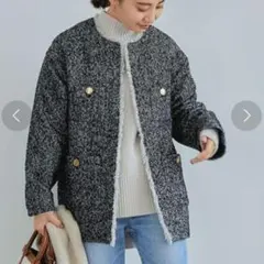 Item thumbnail for item 27909214-2a53-4d91-aeb5-319cf5ac971e