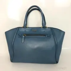 DA様専用 新品未使用 TUMI VOYAGEUR シドニービジネストート - メルカリ