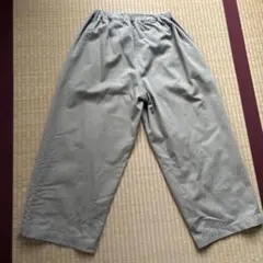 Item thumbnail for item 167b24ea-1237-4a67-9abb-5902dd46cf79