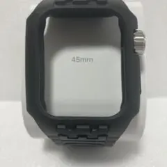 DIESEL Apple Watchバンド 45mm
