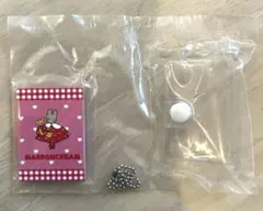 Item thumbnail for item 5f701ac0-5e23-4dfb-8adb-5c7c9293a7dd