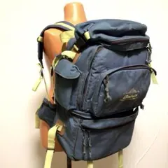 【収納力抜群】Godwin ハクバ 大容量 カメラリュック バックパック 多機能のサムネイル
