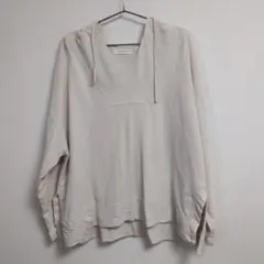 Item thumbnail for item 2fd3aedc-4f38-4f99-9c0c-8193d45681ca