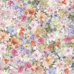 ココりん様専用
