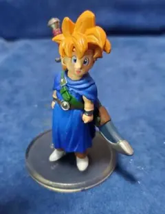 2025年最新】ドラクエ 勇者 フィギュアの人気アイテム - メルカリ