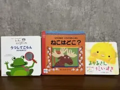 Item thumbnail for item d037a1a1-04b4-4798-910f-5914a64d057d