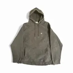 Champion リバースウィーブパーカー