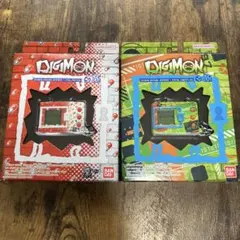 Item thumbnail for item 584bbd2a-41e1-4df8-9570-f79420d226c1