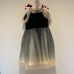 Item thumbnail for item ce72b628-bdfa-4f1a-8074-9be411aa30c3