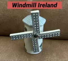 Item thumbnail for item a06730e0-38a3-49d5-838a-2b4ba240da90