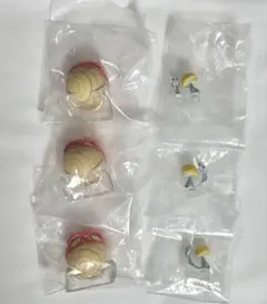 ポケモン スケールワールド ヒスイ