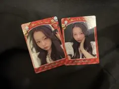 桐原美月　トレカ　キャンディチューン