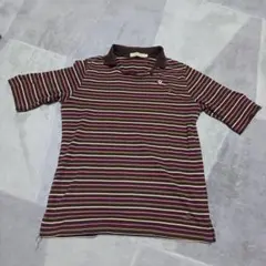 クロコダイル Tシャツ