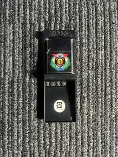2026年最新】zippo 阪神タイガース優勝の人気アイテム - メルカリ