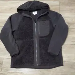 uniqlo ホワイトマウンテニアリング