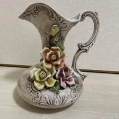 2026年最新】capodimonte カポディモンテの人気アイテム - メルカリ