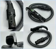 新品 未使用 日立掃除機 ホース 多機種対応 CV-SP900 CV-SP300 - メルカリ