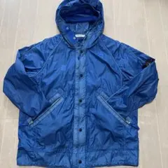 2026年最新】ストーンアイランド ナイロンメタルの人気アイテム - メルカリ