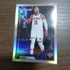 マイケル・ジョーダン NBA SKY BOX - メルカリ