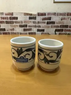 Item thumbnail for item 79751d64-23eb-491c-898c-03030da8980d