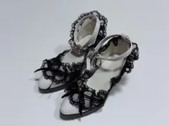 Item thumbnail for item 62acc539-4886-4d12-9c20-eb5aa55ecd7d