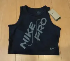 Item thumbnail for item 585028c0-1bd3-47bf-8041-a9e78ff5e872