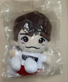 なにわ男子　西畑大吾 ちびぬい 第1弾