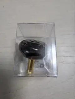 2026年最新】リブレ ep41の人気アイテム - メルカリ