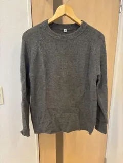 Item thumbnail for item ae4605d3-a931-42e6-a2f9-f8c3381d49a2