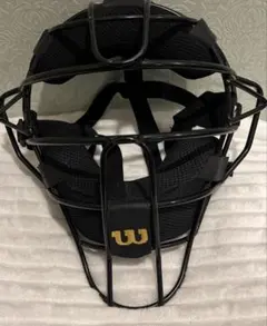 2025年最新】Wilson 野球 防具の人気アイテム - メルカリ