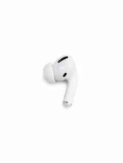 AirPods Pro 片耳 右 純正 Apple ワイヤレスイヤホン
