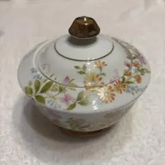 Item thumbnail for item a25ffc9c-65ef-4ebb-9bb9-9d147ffd0581