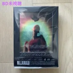2026年最新】The Greatest unknown 初回生産限定盤の人気アイテム