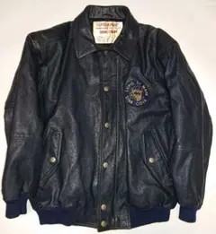 2025年最新】SINACOVA メンズ レザージャケット・ライダースの