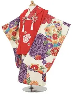 とまと。様　オーダー確認用