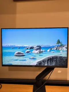 2025年最新】S2722QC の人気アイテム - メルカリ